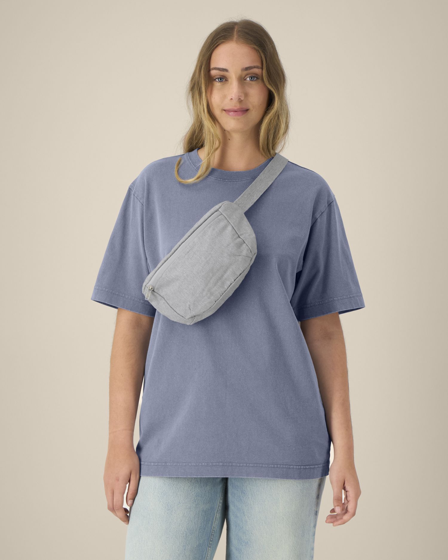 Borse – Hip Bag