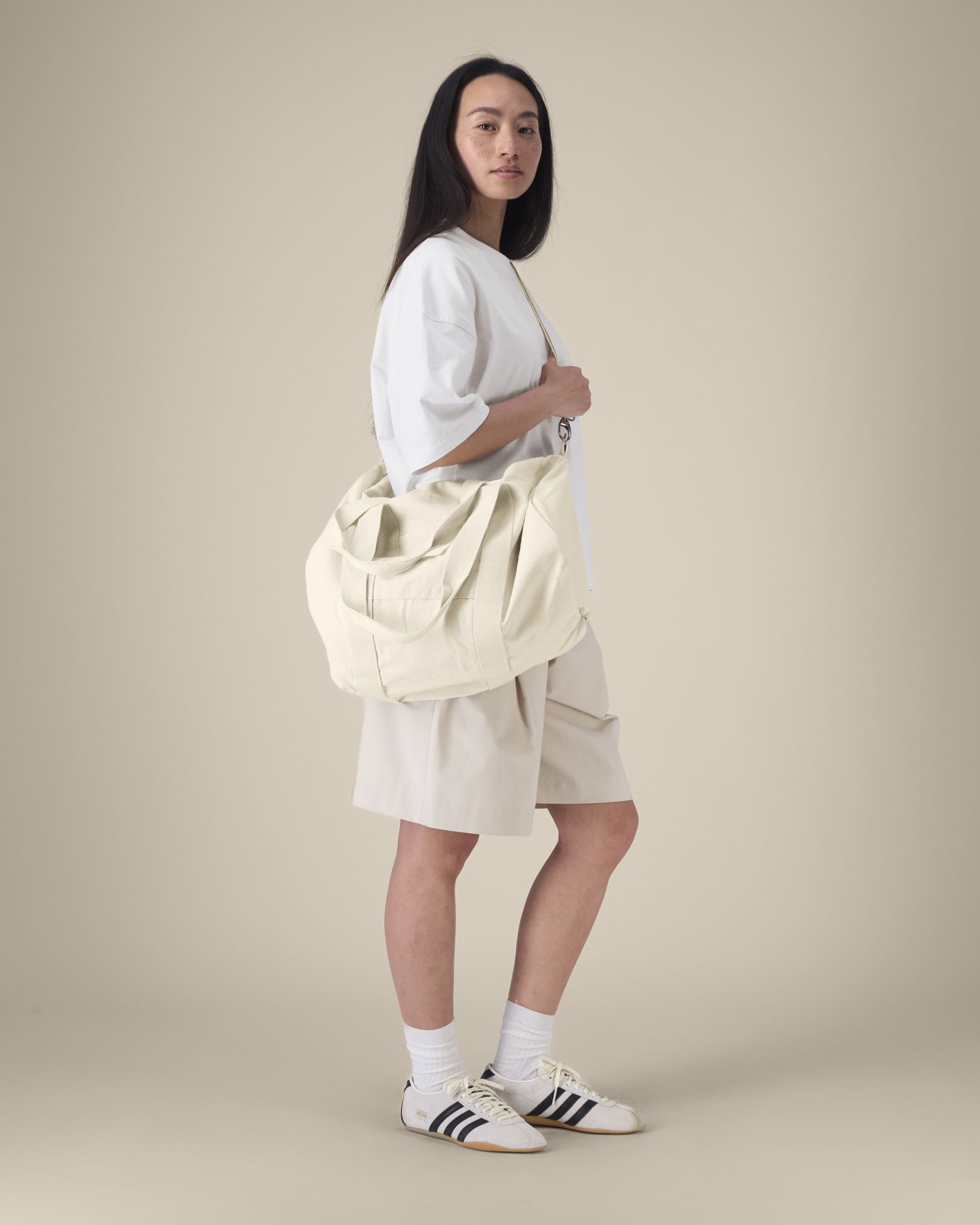 Borse – Duffle Bag