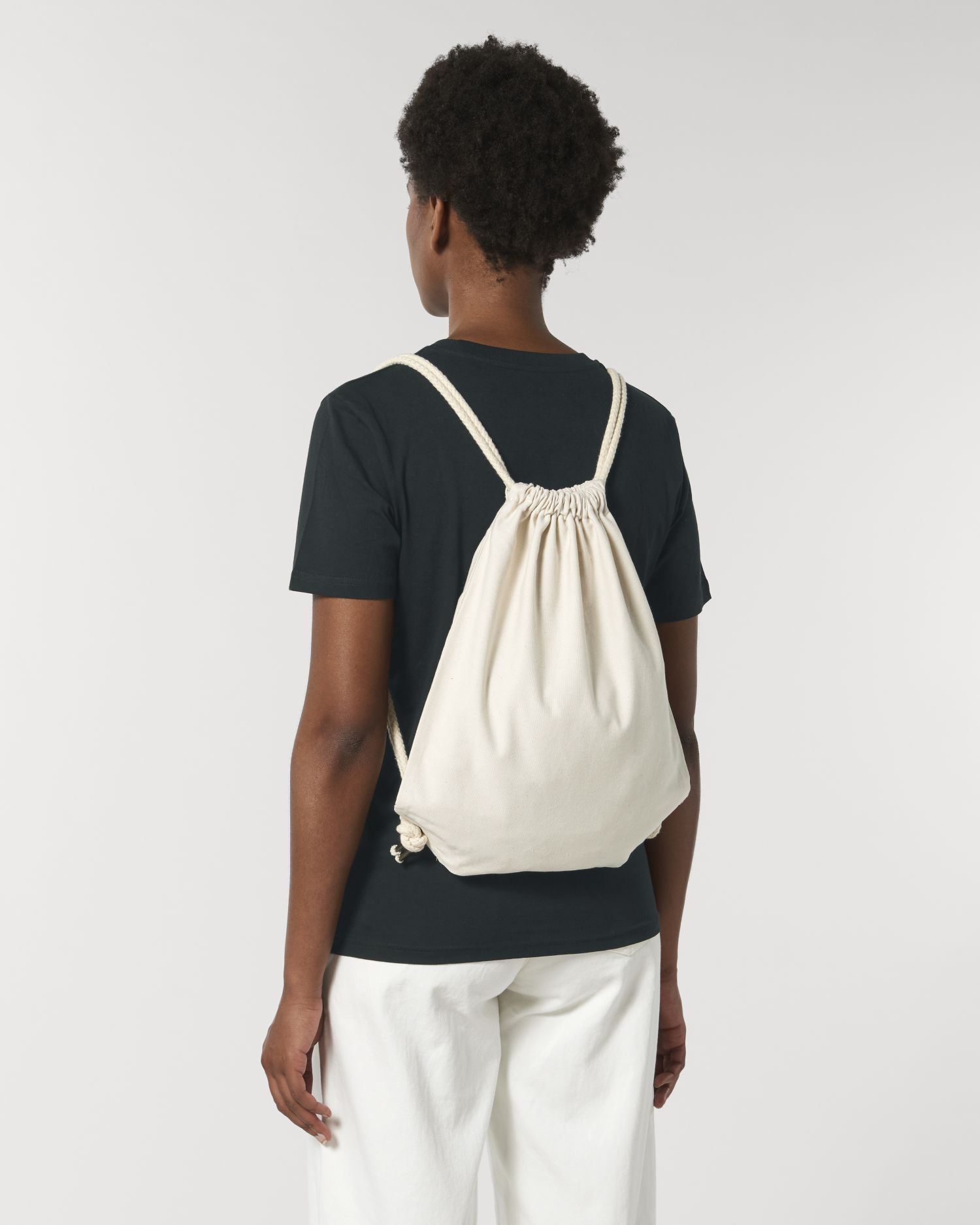 Borse – Gym Bag