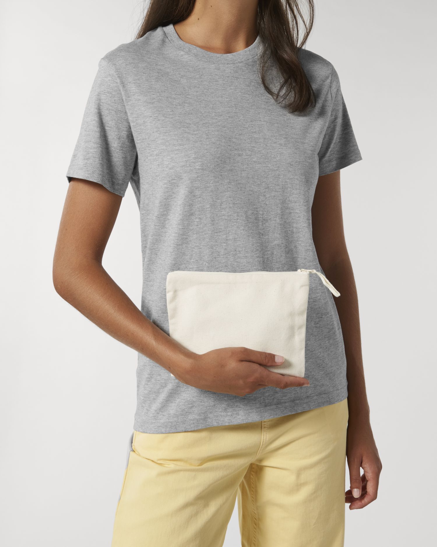 Custodie – Pencil Case