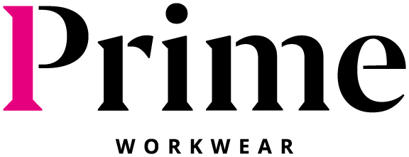 Prime Workwear